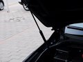 红旗H7 1.8T 自动 豪华型 2015款图片