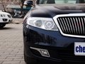 红旗H7 1.8T 自动 豪华型 2015款图片