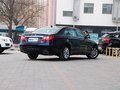 红旗H7 1.8T 自动 豪华型 2015款图片