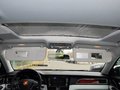 红旗H7 1.8T 自动 豪华型 2015款图片