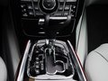 红旗H7 1.8T 自动 豪华型 2015款图片