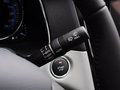 红旗H7 1.8T 自动 豪华型 2015款图片