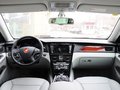 红旗H7 1.8T 自动 豪华型 2015款图片