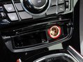 红旗H7 1.8T 自动 豪华型 2015款图片