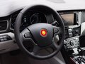 红旗H7 1.8T 自动 豪华型 2015款图片