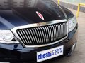 红旗H7 1.8T 自动 豪华型 2015款图片