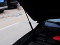 红旗H7 1.8T 自动 豪华型 2015款图片
