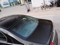 红旗H7 1.8T 自动 豪华型 2015款图片