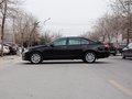 红旗H7 1.8T 自动 豪华型 2015款图片