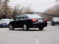 红旗H7 1.8T 自动 豪华型 2015款图片