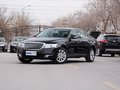红旗H7 1.8T 自动 豪华型 2015款图片
