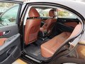 红旗H7 1.8T 自动 豪华型 2015款图片
