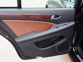 红旗H7 1.8T 自动 豪华型 2015款图片