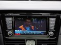 红旗H7 1.8T 自动 豪华型 2015款图片