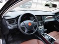 红旗H7 1.8T 自动 豪华型 2015款图片