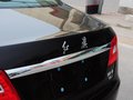 红旗H7 1.8T 豪华型 2015款图片