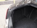 红旗H7 1.8T 自动 豪华型 2015款图片