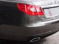 红旗H7 1.8T 自动 豪华型 2015款图片