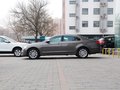 红旗H7 1.8T 自动 豪华型 2015款图片