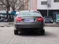 红旗H7 1.8T 自动 豪华型 2015款图片