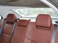 红旗H7 1.8T 自动 豪华型 2015款图片