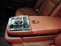 红旗H7 1.8T 自动 豪华型 2015款图片