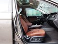 红旗H7 1.8T 自动 豪华型 2015款图片