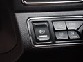 红旗H7 1.8T 自动 豪华型 2015款图片