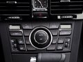 红旗H7 1.8T 自动 豪华型 2015款图片