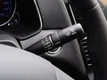 红旗H7 1.8T 自动 豪华型 2015款图片