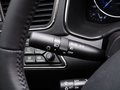 红旗H7 1.8T 自动 豪华型 2015款图片