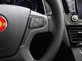 红旗H7 1.8T 自动 豪华型 2015款图片