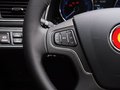 红旗H7 1.8T 自动 豪华型 2015款图片
