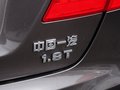 紅旗H7 1.8T 自動 豪華型 2015款圖片