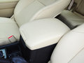 普拉多 2015款 2.7L 自动 豪华版图片