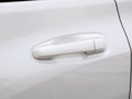 普拉多 2015款 2.7L 自动 豪华版图片