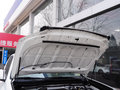 普拉多 2015款 2.7L 自动 豪华版图片