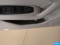 奔腾B90 图片