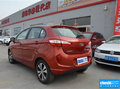 凯翼C3R 图片