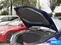 MODEL S 图片