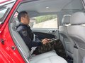 納5 2015款 1.8T 自動 旗艦型圖片