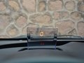 納5 2015款 1.8T 自動 旗艦型圖片