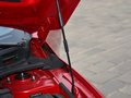 纳5 2015款 1.8T 自动 旗舰型图片