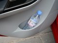 纳5 2015款 1.8T 自动 旗舰型图片