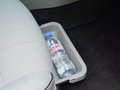 纳5 2015款 1.8T 自动 旗舰型图片