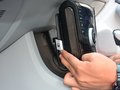 納5 2015款 1.8T 自動 旗艦型圖片