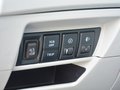 纳5 2015款 1.8T 自动 旗舰型图片