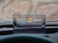 納5 2015款 1.8T 自動 旗艦型圖片