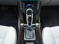 納5 2015款 1.8T 自動 旗艦型圖片