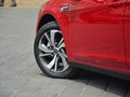 纳5 2015款 1.8T 自动 旗舰型图片